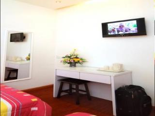 Rose Cottage Hotel Taman Impian Senai Johor Bahru Kültér fotó